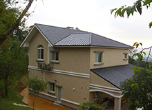 example3