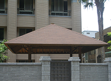 example3