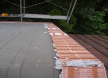 example3