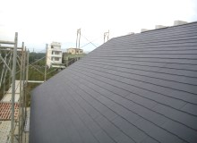 example3