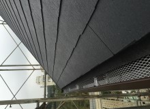 example3