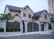 example3