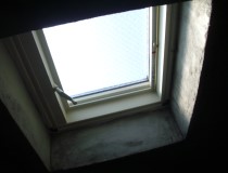 example3