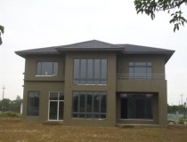 example3